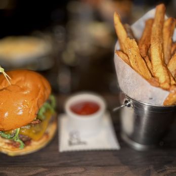 A PCH - Breakfast & Brunch Near Me - Long Beach, California A PCH - Breakfast & Brunch Near Me - Long Beach, California
