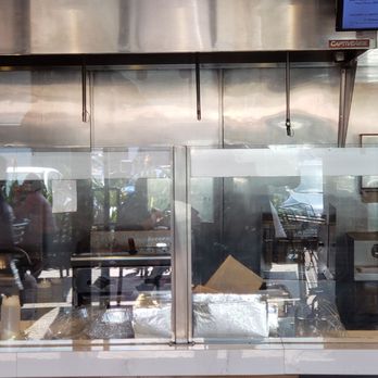 Olives Branch Express - Kitchen - Mediterranean Near Me - Irvine, California Olives Branch Express - Kitchen - Mediterranean Near Me - Irvine, California
