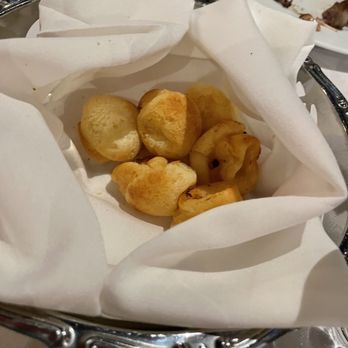 Bitelo Brazilian Steakhouse - Cheese bread - Steakhouses Near Me - Cedar Park, Texas Bitelo Brazilian Steakhouse - Cheese bread - Steakhouses Near Me - Cedar Park, Texas