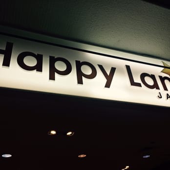Happy Land - Cards & Stationery Near Me - Quezon City, NCR