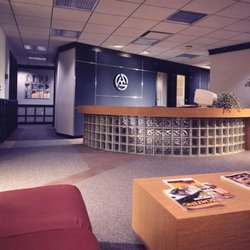 Shah Orthodontics