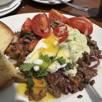 Tatte Bakery & Cafe | Reston - Lamb hash - Coffee & Tea Near Me - Reston, Virginia Tatte Bakery & Cafe | Reston - Lamb hash - Coffee & Tea Near Me - Reston, Virginia