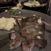 Bentley's Steakhouse gift card