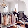 Kathy Fielder Boutique gift card