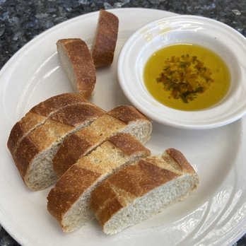Azorean Restaurant & Bar - Portuguese Near Me - Gloucester, Massachusetts