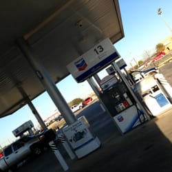 Chevron