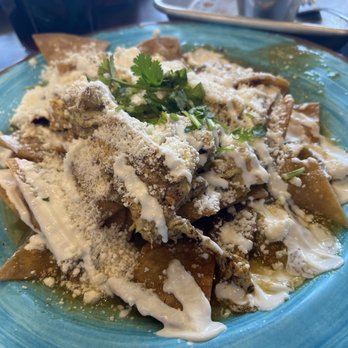 Atticus Cafe - Chilaquiles - Breakfast & Brunch Near Me - Anaheim, California Atticus Cafe - Chilaquiles - Breakfast & Brunch Near Me - Anaheim, California