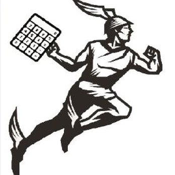 Fast Pace Bookkeeping - Fast, Friendly, Accurate - Bookkeepers Near Me - Santa Fe, Texas Fast Pace Bookkeeping - Fast, Friendly, Accurate - Bookkeepers Near Me - Santa Fe, Texas
