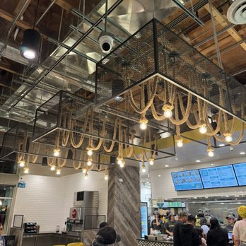 Ono Hawaiian BBQ - Hawaiian Near Me - Murrieta, California