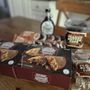 Photo of Trader Joe's