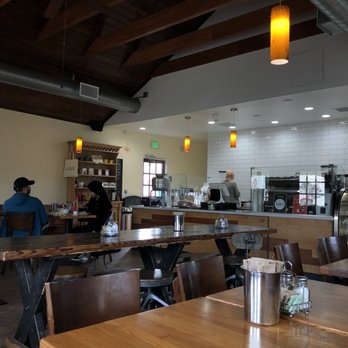 Jane - interior - Coffee & Tea Near Me - Los Angeles, California Jane - interior - Coffee & Tea Near Me - Los Angeles, California