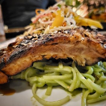 Malai Kitchen - Thai Near Me - Dallas, Texas Malai Kitchen - Thai Near Me - Dallas, Texas