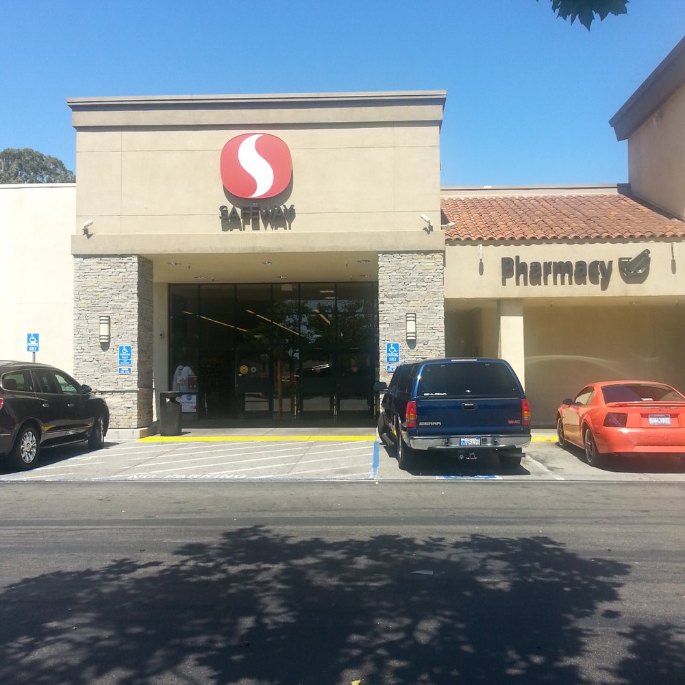 Safeway - Grocery Near Me - Hayward, California Safeway - Grocery Near Me - Hayward, California