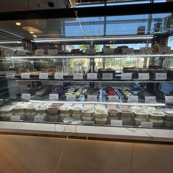 Shibam Coffee - Coffee & Tea Near Me - Glendale Heights, Illinois Shibam Coffee - Coffee & Tea Near Me - Glendale Heights, Illinois