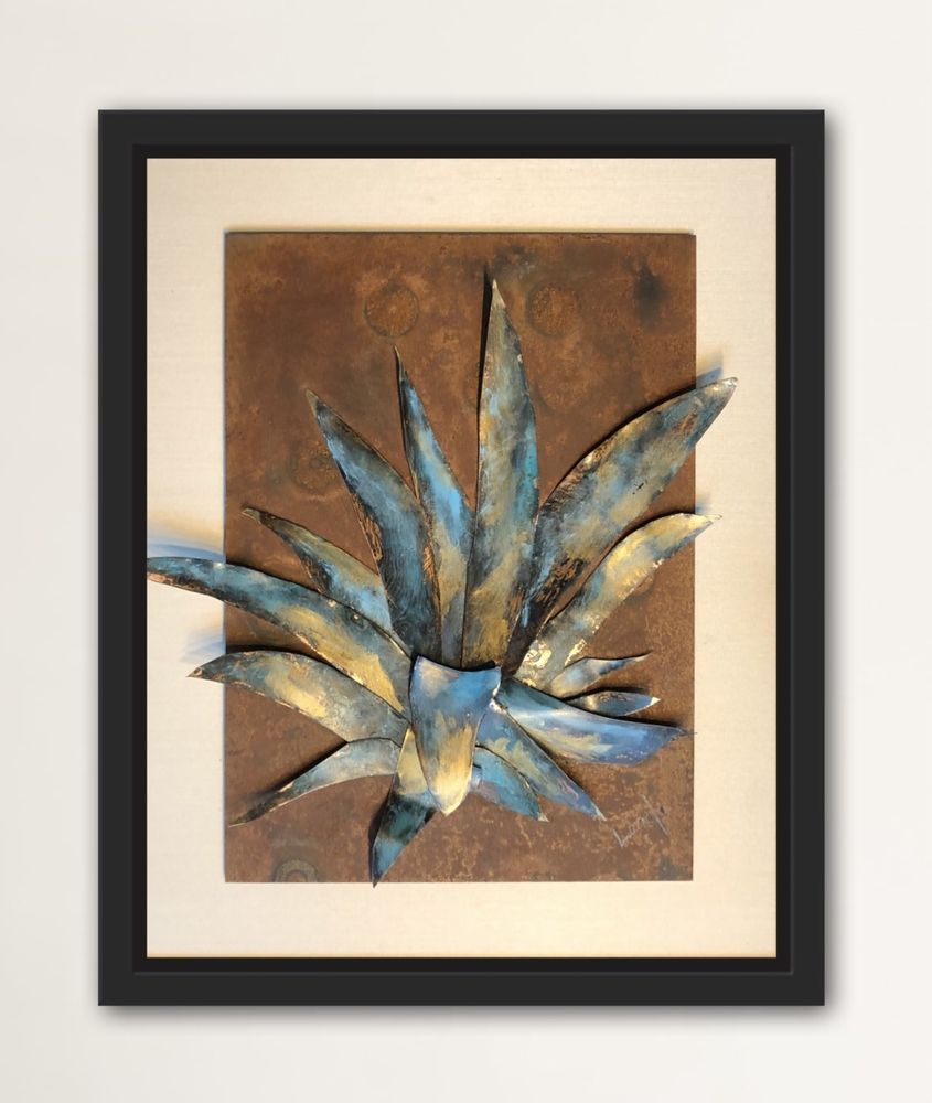 HERON HOUSE GALLERY 30 Photos 1208 Fall Creek Hwy, Granbury, Texas