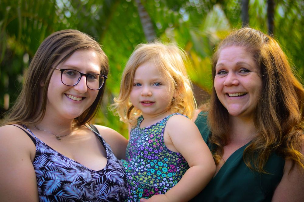 MSK PHOTOGRAPHY & CLEANING SERVICE Request a Quote 27 Photos 45