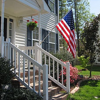 Jen Basnight - The Real Estate Group - Real Estate Agents Near Me - Chesapeake, Virginia Jen Basnight - The Real Estate Group - Real Estate Agents Near Me - Chesapeake, Virginia
