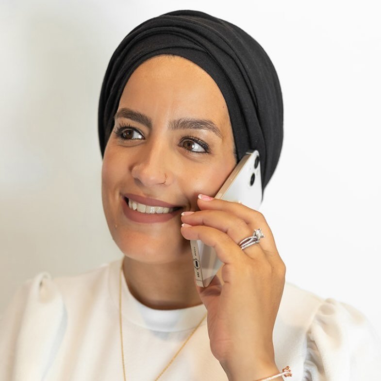 AZIEZA KAZLAK INNOVATE REALTY Contact Agent 204 Creek Rd, Mount Laurel Township, New