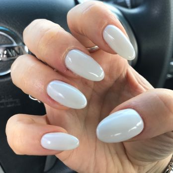 Nailed - Nail Salons Near Me - Skokie, Illinois Nailed - Nail Salons Near Me - Skokie, Illinois