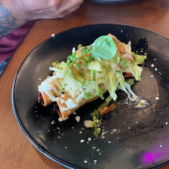 Mucho Gusto - Mexican Near Me - Bel Air, Maryland Mucho Gusto - Mexican Near Me - Bel Air, Maryland