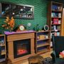 Photo of Dragonfly Bookshop