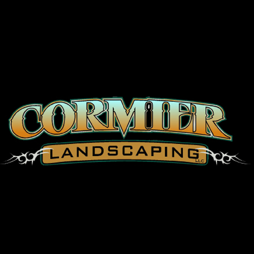 CORMIER LANDSCAPING Updated June 2024 10 Photos 8 Conklin Rd
