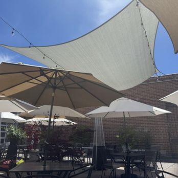 La Condesa Eatery - Outdoor dining area - Salad Near Me - Reno, Nevada La Condesa Eatery - Outdoor dining area - Salad Near Me - Reno, Nevada