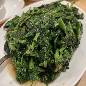 Seafood Cove - Seafood Near Me - Garden Grove, California Seafood Cove - Seafood Near Me - Garden Grove, California
