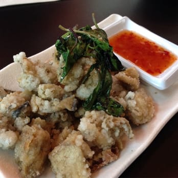Uncle Lu - Actual photo Deep Fried Oyster - Taiwanese Near Me - Richmond, British Columbia Uncle Lu - Actual photo Deep Fried Oyster - Taiwanese Near Me - Richmond, British Columbia