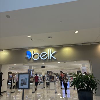 Belk - Department Stores Near Me - Birmingham, Alabama Belk - Department Stores Near Me - Birmingham, Alabama