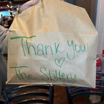 The Stillery - American Near Me - Richfield, Wisconsin