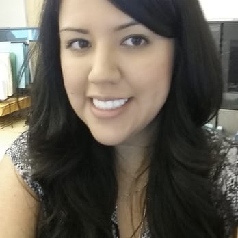 Revive Salon and Spa - Second day hair by Brittany Item. I curled it the next day after getting it cut and blow dried. I love it! - Hair Salons Near Me - Brentwood, California Revive Salon and Spa - Second day hair by Brittany Item. I curled it the next day after getting it cut and blow dried. I love it! - Hair Salons Near Me - Brentwood, California