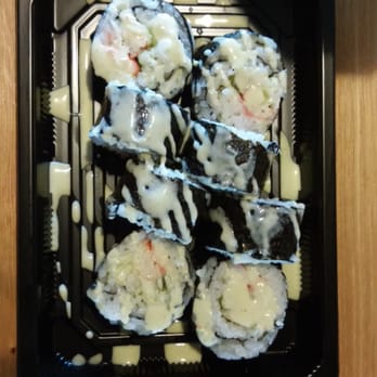 Kenko - Ohio Roll - Bubble Tea Near Me - Cleveland, Ohio Kenko - Ohio Roll - Bubble Tea Near Me - Cleveland, Ohio