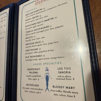 Los Tios Meyerland - Mexican Near Me - Houston, Texas Los Tios Meyerland - Mexican Near Me - Houston, Texas