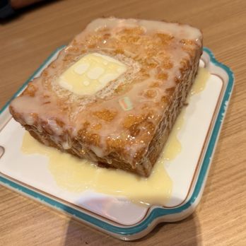 HK Cafe - Cantonese Near Me - Honolulu, Hawaii