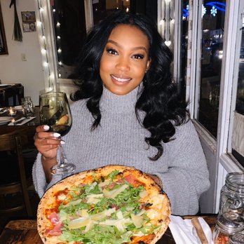 Pizza Secret - Pizza Near Me - Brooklyn, New York Pizza Secret - Pizza Near Me - Brooklyn, New York