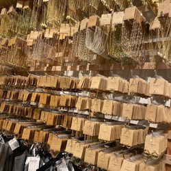 Brandy Melville