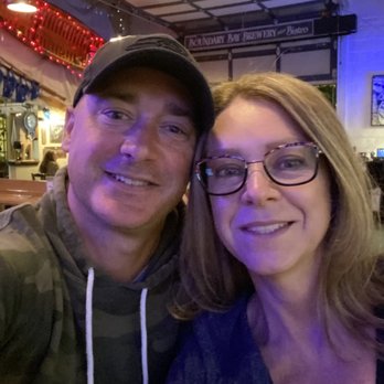Boundary Bay Brewing - Pubs Near Me - Bellingham, Washington