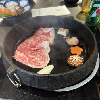 Wagyu Master - sumo - Japanese Near Me - San Jose, California Wagyu Master - sumo - Japanese Near Me - San Jose, California