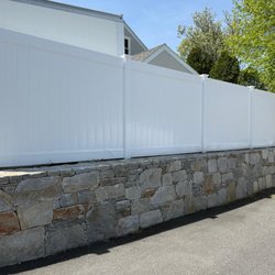 Grow'N Mow Landscaping & Hardscaping