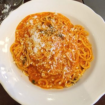 Mad Bene - Pomodoro Pasta - Italian Near Me - Kapolei, Hawaii Mad Bene - Pomodoro Pasta - Italian Near Me - Kapolei, Hawaii