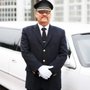 Photo of Extreme Limousine