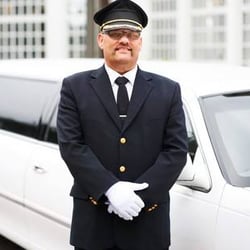 Extreme Limousine