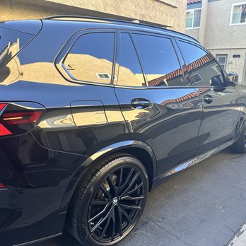 Exacto Auto Detailing Plus - Auto Detailing Near Me Exacto Auto Detailing Plus - Auto Detailing Near Me