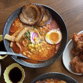 I Love Noods - Dim Sum Near Me - Columbus, Ohio I Love Noods - Dim Sum Near Me - Columbus, Ohio