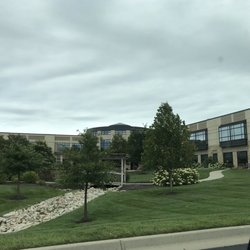 Harrisonville Medical Clinic