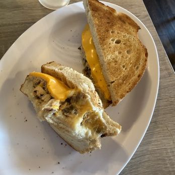 Brewberry Cafe - Coffee & Tea Near Me - Anaheim, California