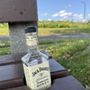 Photo of Canal Lachine