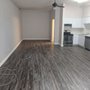 Photo of Cornerstone Loft