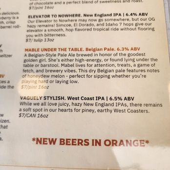 Midwest Coast Brewing - Breweries Near Me - Chicago, Illinois Midwest Coast Brewing - Breweries Near Me - Chicago, Illinois